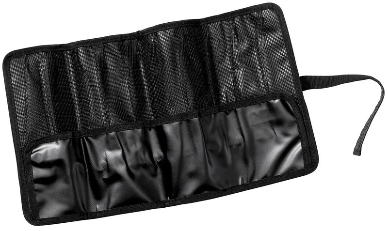 SEA FALCON JIG ROLL BAG (LARGE) – SPRO Sports Professionals