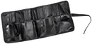 SEA FALCON JIG ROLL BAG (MEDIUM)