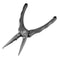 SEA FALCON PLIERS 6"