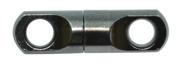 HEAVY SWIVEL – SPRO Sports Professionals