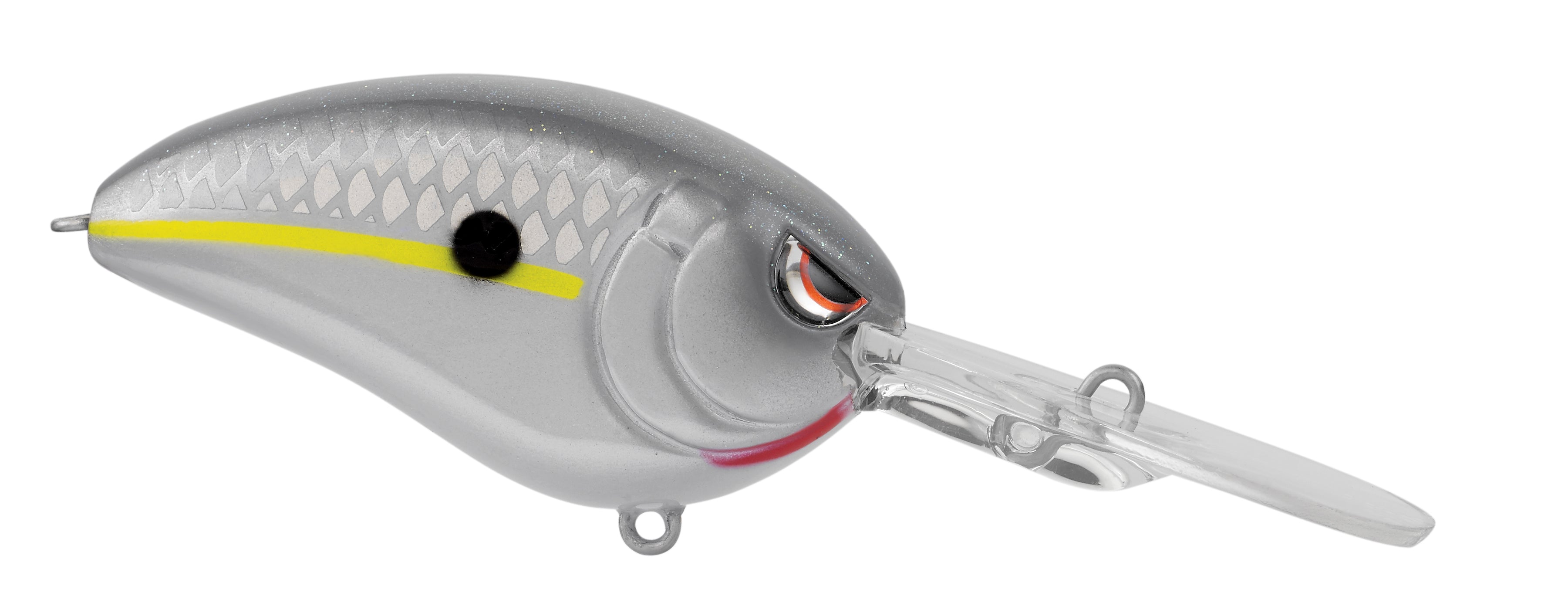 SLJD70HMS_HomemadeShad.jpg?v= SLJD70HMS_HomemadeShad.jpg?v=