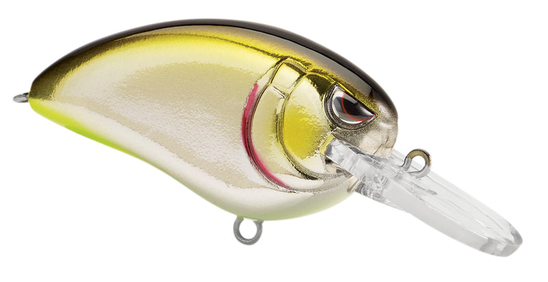 Spro Little John MD Spring Craw