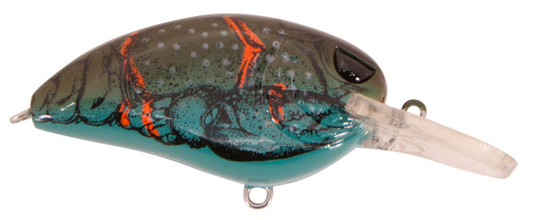 HARD BAITS – SPRO Sports Professionals