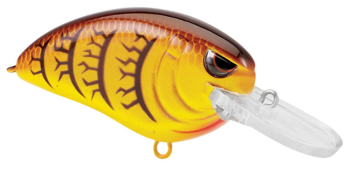 SLJMTR50SCW_SpringCraw.jpg?v=