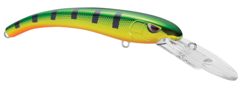 https://www.spro.com/cdn/shop/products/SMED85GPC_Golden_Perch_800x.jpg?v=1673973941