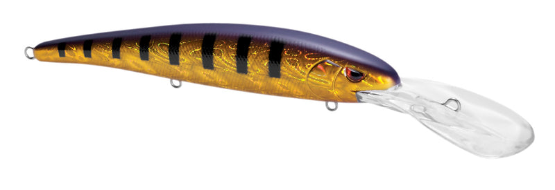 MADEYE MINNOW 120 – SPRO Sports Professionals