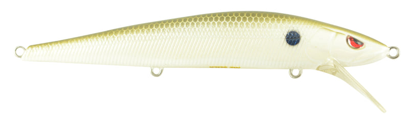 MCSTICK 110