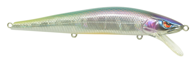 Spro McStick 110 Table Rock Shad