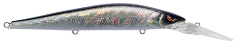 Spro MCSTICK - Thumbnail 5