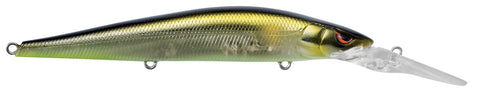 Spro MCSTICK - Thumbnail 2