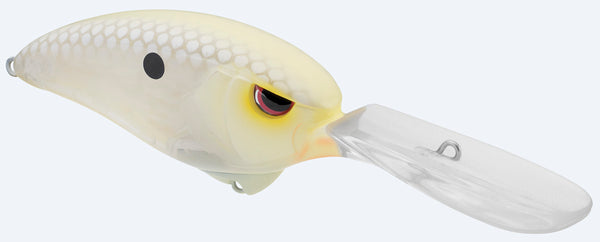 OUTSIDER CRANK DD 80 – SPRO Sports Professionals