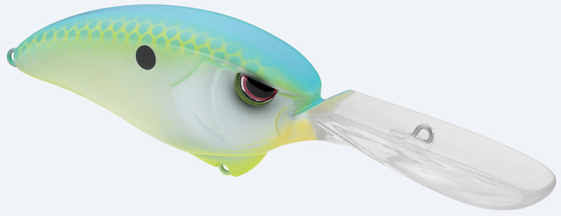 OUTSIDER CRANK DD 80 – SPRO Sports Professionals