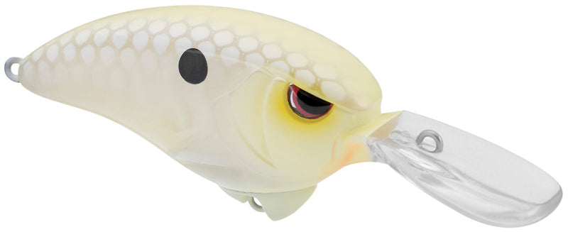 Spro Outsider Crank Mr 60 Crankbait Bone Abalone