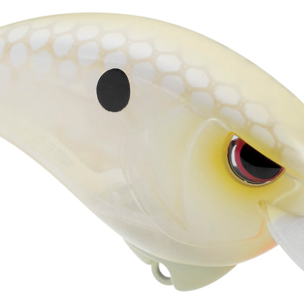OUTSIDER CRANK SR 55 – SPRO Sports Professionals