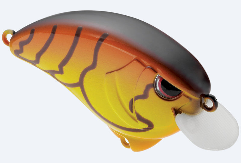 SPRO Madeye Shad 55 Crankbait