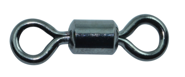SPSB-ALL-2_bed1a7d2-169b-40d8-