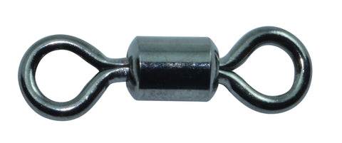 Spro Power Swivels - Thumbnail 2