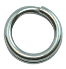 POWER SPLIT RINGS