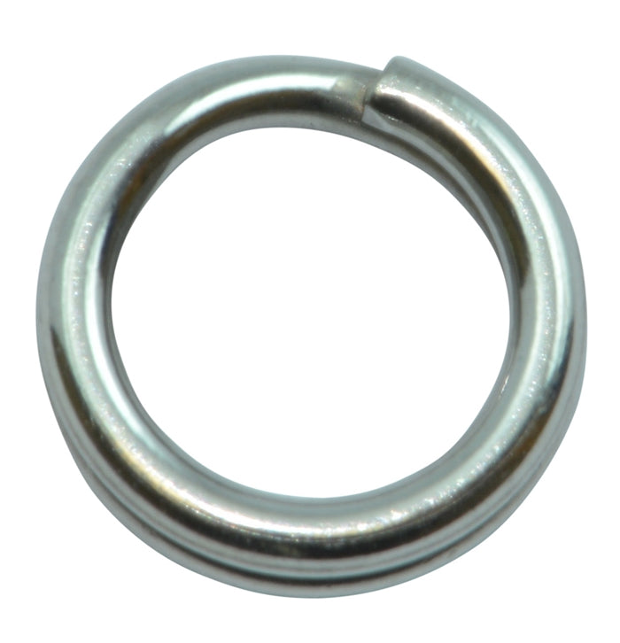 POWER SPLIT RINGS