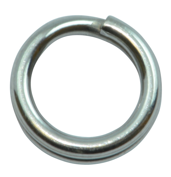 POWER SPLIT RINGS – SPRO Sports Professionals