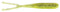 PINTAIL MINNOW 2.75"