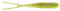 PINTAIL MINNOW 2.75"