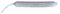 PINTAIL STICK 3.5"