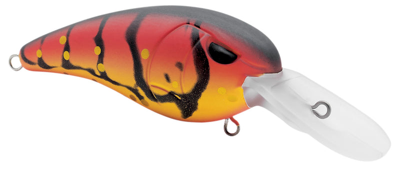 Spro RkCrawler MD 55 Delta Craw