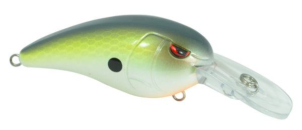 CRANKBAIT – Tagged RKCRAWLER – SPRO Sports Professionals