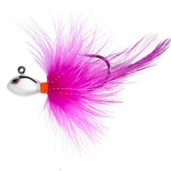 SPRO Rkstar Salmon Jig - 3/4oz