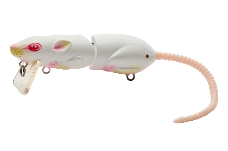 bass pro mouse lures SPRO RAT 25 – SPRO Sports Professionals