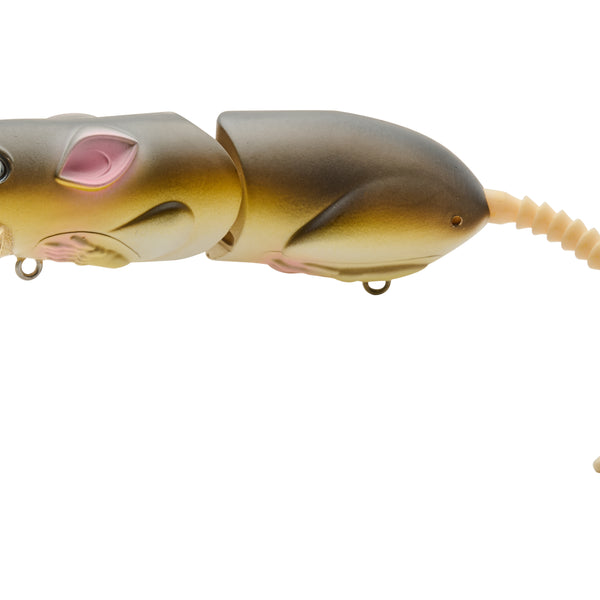 【TAITTINGER】BRUNT OD snake fis＋ロストル Buy Taittinger Brut Champagne La Francaise NV White | FLASK