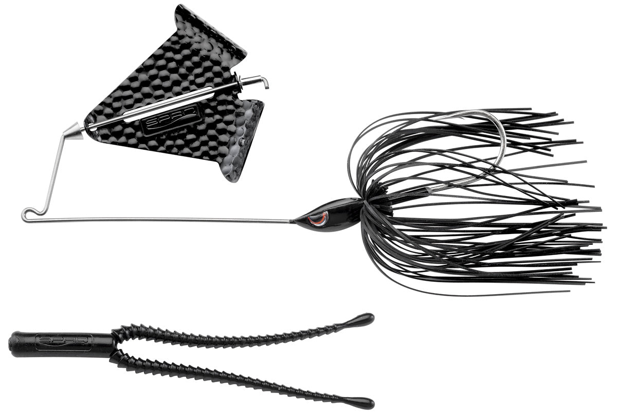 Buzzbaits – SPRO Sports Professionals