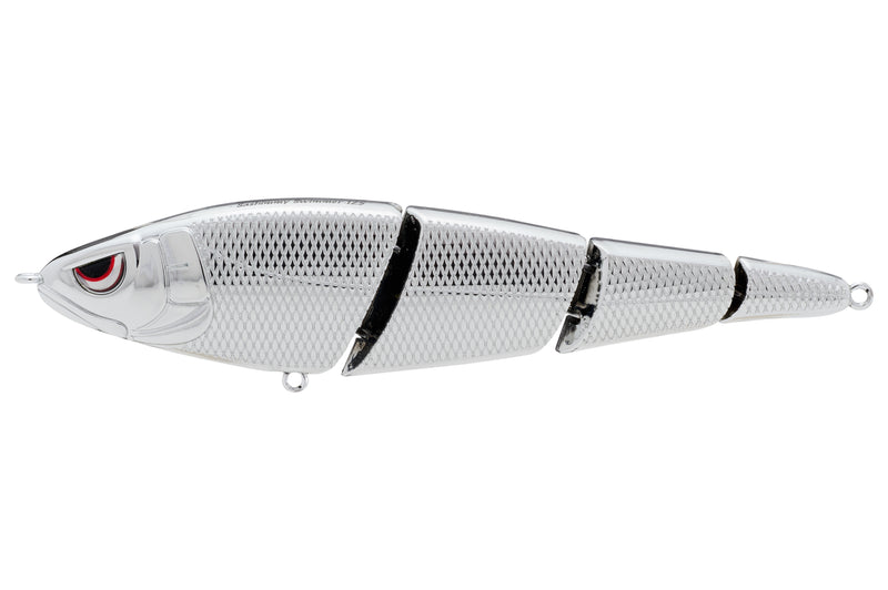 SASHIMMY SWIMMER 125