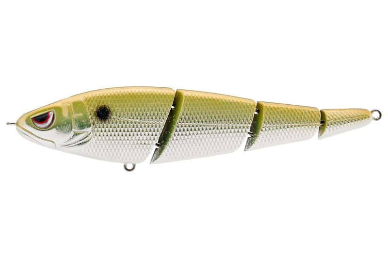 SASHIMMY SWIMMER 125
