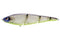 SASHIMMY SWIMMER 125