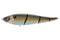 SASHIMMY SWIMMER 125