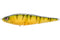 SASHIMMY SWIMMER 125