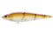 SASHIMMY SWIMMER 125