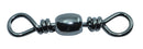 TARU SWIVEL