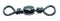 TARU SWIVEL