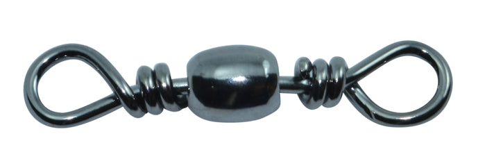 TARU SWIVEL