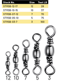 TARU SWIVEL