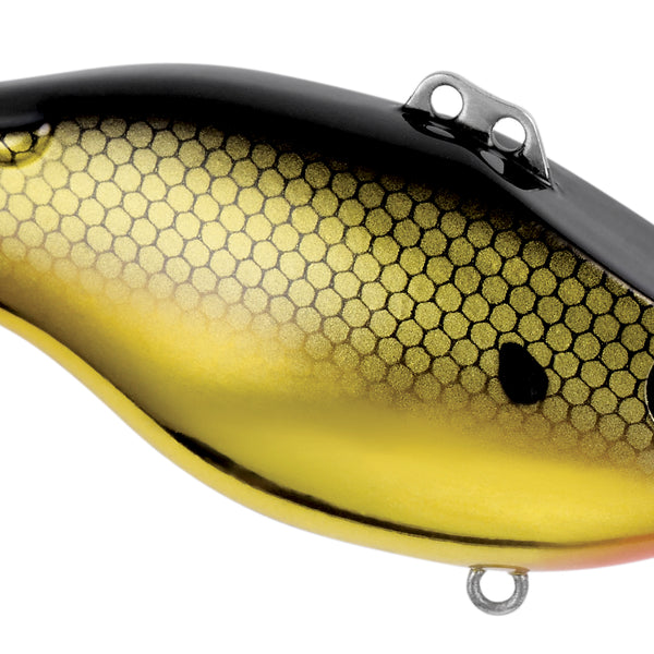 WAMEKU SHAD 60 – SPRO Sports Professionals