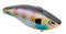 WAMEKU SHAD 70