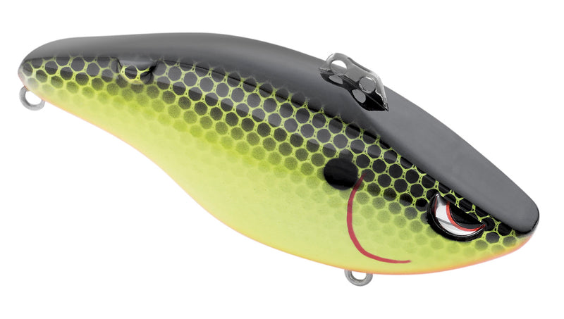 WAMEKU SHAD 70 – SPRO Sports Professionals