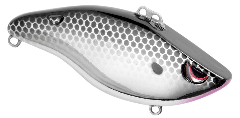 Leurre Souple Shad Nories Inlet Shad 6cm (x7) - Shads pêche au Leurre Souple Shad Nories Inlet Shad 6cm (x7) - Shads pêche au