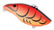 WAMEKU SHAD 80