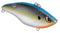 WAMEKU SHAD 60