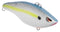 WAMEKU SHAD 80